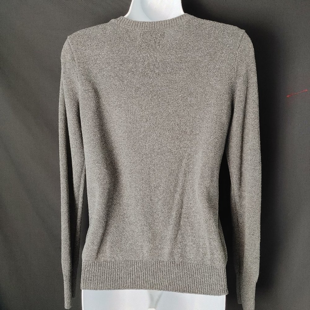 HOLLISTER ELEPHANT SWEATER - Picture 3 of 3